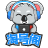 淘号阁游戏账号交易