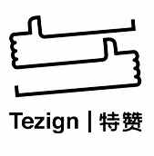 特赞tezign