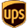 ups国际快递
