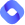 WebPilot