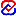 文秘家园