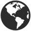火山写作