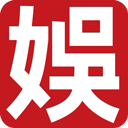 香港娱乐网