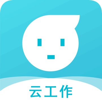 云工