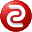z2u交易平台