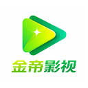 追剧狂人