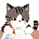 原力推