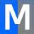 mathsenior