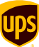 ups国际快递