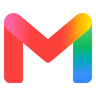 谷歌邮箱Gmail